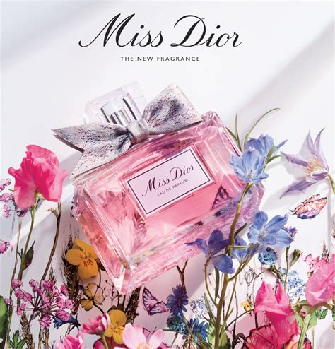 dior miss dior parfüm|miss dior perfume 2021.